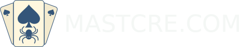 MASTCRE.COM